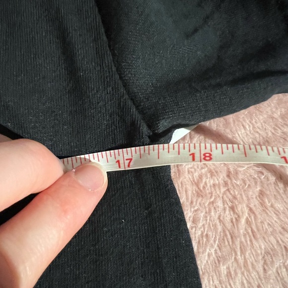 🆕 meh cat shirt unisex - Picture 7 of 8